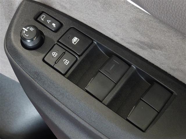 �d���i�[���h�A�~���[�E�p���[�E�C���h�E�𑕔����Ă��܂��B