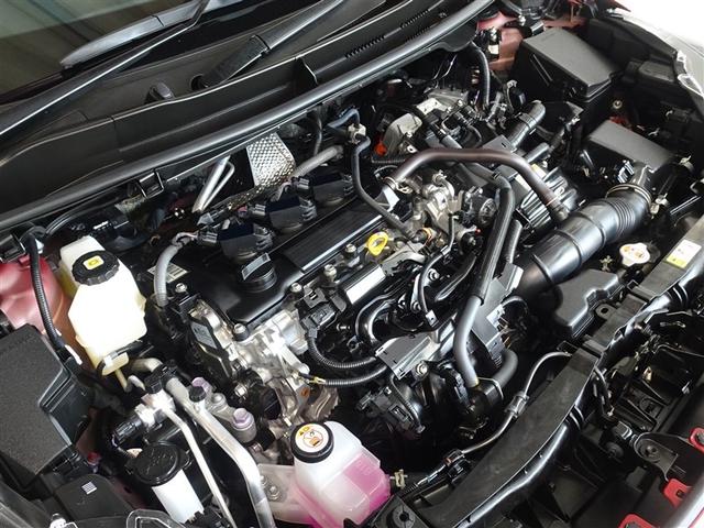 �G���W�����[�����O����ɐ��|���Ă���܂��B