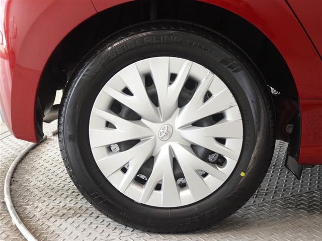 �^�C���̍a�͏\������܂��A�������������萮�����Ă��n���������܂��B