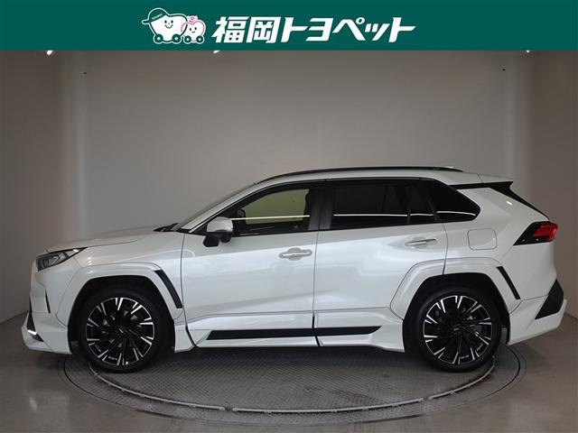 �g���^�̐l�C�r�t�u�A�q�`�u�S�@�f�@�y�p�b�P�[�W�����ׂ��܂����B