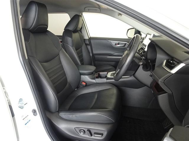 ���U�[���i���琻�j�ō������E�@�\����Z�����������K�ȃV�[�g�ł��B