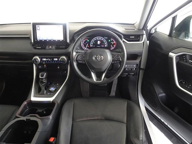 �v�����X�e�A�����O�ŉ��K�ȑ��쐫�̉^�]�Ȃł��B