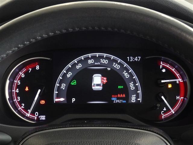 �@�\�I�Ō��₷�����[�^�[�ł��B