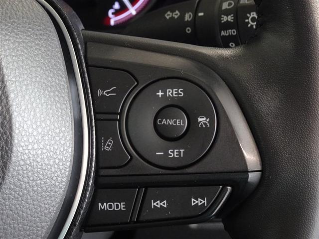 �g���^���ւ�Փ˔�Q�y���u���[�L�ƃy�_�����݊ԈႢ�h�~���u�𓋍ڂ����T�|�J�[�r�Ԃł��B���[�_�[�N���[�Y�R���g���[�����������Ă܂��B