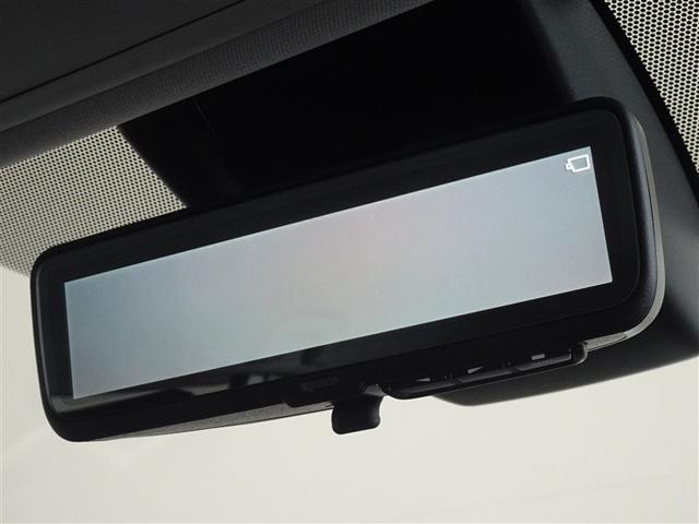 �f�W�^���C���i�[�~���[�𑕔����Ă܂��B�㕔���Ȃ̐l��傫�ȉו��Ō���̎��E���Ղ��邱�Ƃ�����܂���B