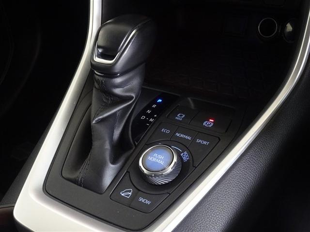 �d���p�[�L���O�u���[�L�E�u���[�L�z�[���h�𑕔����Ă܂��B�z�[���h�@�\�͐M���҂���������ʓ��Ŕ�J�y���ɂȂ�A��D�]�ł��I