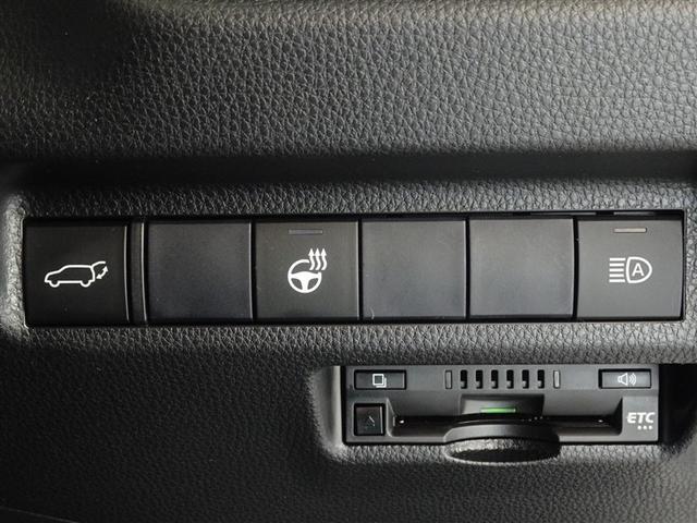 �d�s�b�E�X�e�A�����O�q�[�^�[�𑕔����Ă��܂��B