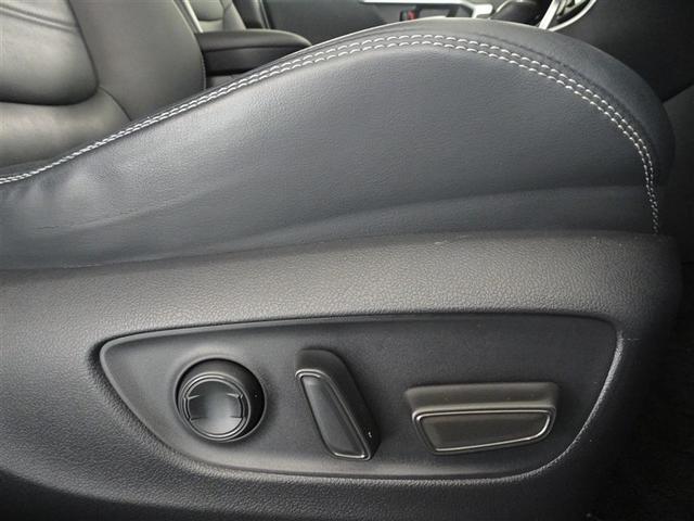 �p���[�V�[�g���ځB�����Ȓ�������y�ɂł��A�s�b�^���̃|�W�V�����ŉ^�]���邱�Ƃ��\�ł��B