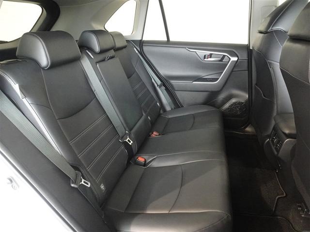 ��l�R�l���������ł���X�y�[�X���m�ۂ��Ă���܂��B