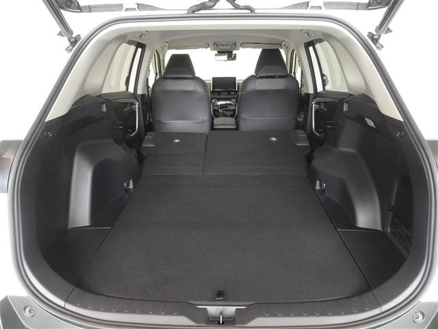 �Z�J���h�V�[�g��|������Ԃł��B�Z�J���h�V�[�g�͓Ɨ��|�A�ו��ɍ��킹�ă��Q�b�W�X�y�[�X���A�����W�ł��܂��B