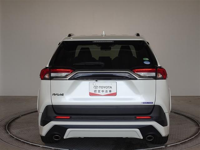 �c�J���̃o�b�N�h�A�ł��A�J�̓����G��ɂ����ł���B