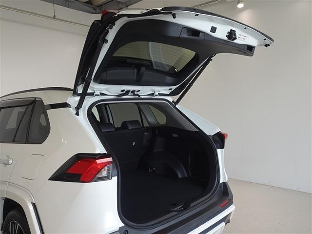 �o�b�N�h�A���J������Ԃł��B