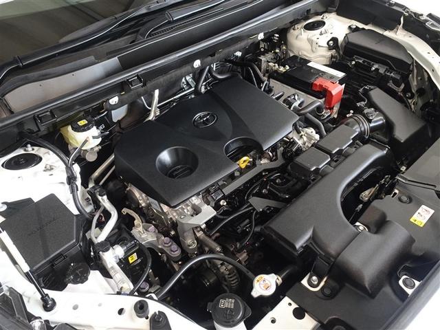 �G���W�����[�����O����ɐ��|���Ă���܂��B