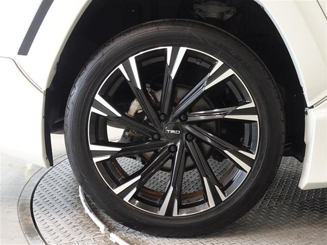 �ЊO���A���~�𑕔����Ă��܂��A�������������萮�����Ă��n���������܂��B