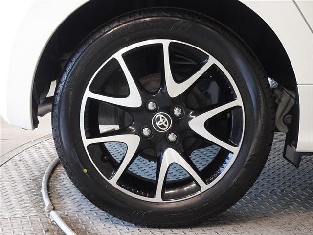 ヤリス ハイブリッドＺ　衝突被害軽減システム　メモリーナビ　フルセグ　バックカメラ　ＥＴＣ　ＬＥＤヘッドランプ　スマートキー（25枚目）