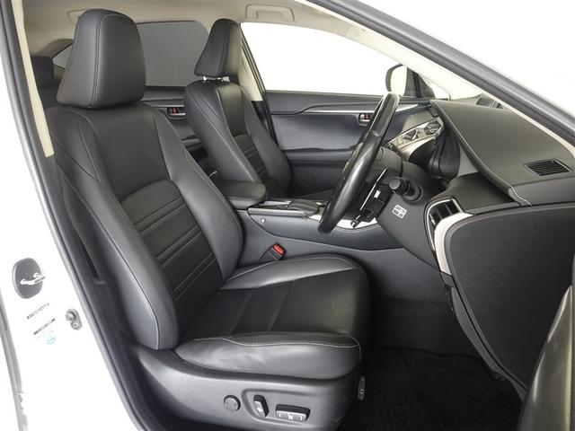 ���U�[���i���琻�j�ō������E�@�\����Z�����������K�ȃV�[�g�ł��B