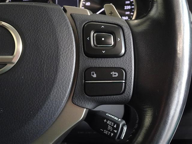 �N���[�Y�R���g���[���𑕔����Ă܂��B