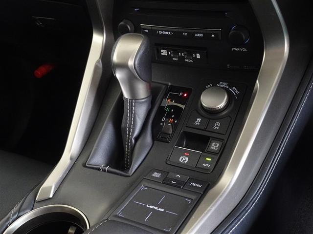 �d���p�[�L���O�u���[�L�E�u���[�L�z�[���h�𑕔����Ă܂��B�z�[���h�@�\�͐M���҂���������ʓ��Ŕ�J�y���ɂȂ�A��D�]�ł��I