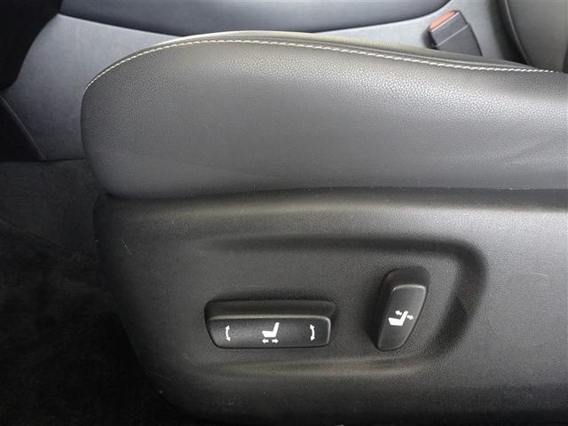 ����Ȃɂ��p���[�V�[�g�𓋍ڂ��Ă��܂��B