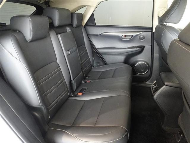 ��l�R�l���������ł���X�y�[�X���m�ۂ��Ă���܂��B