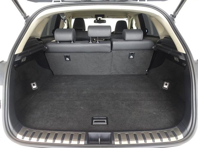 �T�l��Ԏ��ł��\���ȃX�y�[�X�̃g�����N���[���ł��B