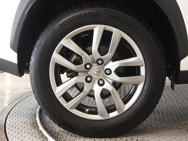 �������Ƒ����������������A�����A���~�𑕔����Ă��܂��B