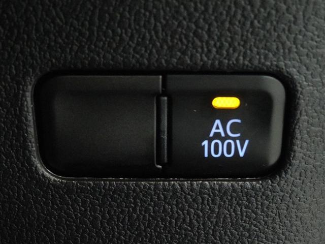 プリウス ＳセーフティプラスＩＩ　衝突被害軽減システム　メモリーナビ　バックカメラ　ＥＴＣ　ＬＥＤヘッドランプ　スマートキー（14枚目）