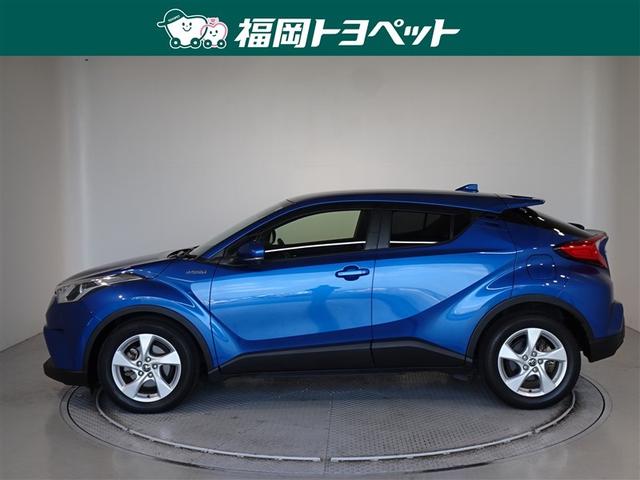 �g���^�̂R�i���o�[�X�|�[�c�r�t�u�A�b�|�g�q�n�C�u���b�h�@�r�����ׂ��܂����B