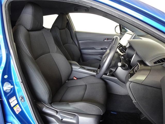 �����z�[���h���ŉ^�]�p�������肵�܂��B�������h���C�u�ł����ɂ����̂����͂ł���