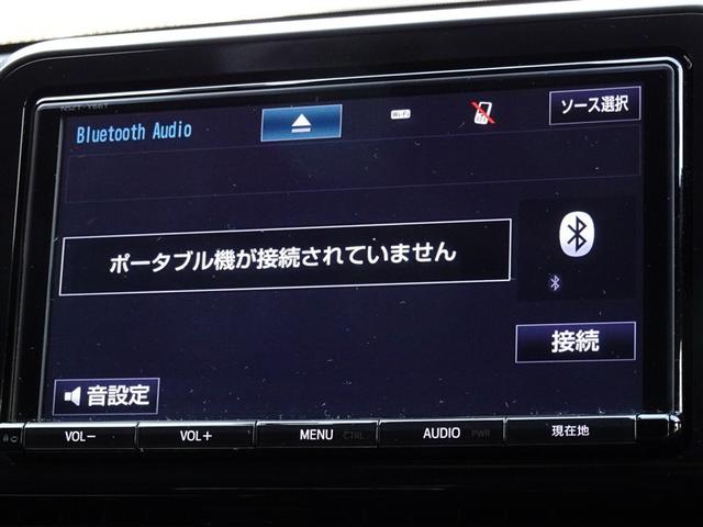 �b�c�E�c�u�c�i�Đ��@�\�j�E�u���[�g�D�[�X�����g�p���邱�Ƃ��ł��܂��B