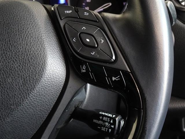 �g���^���ւ�Փ˔�Q�y���u���[�L�𓋍ڂ����T�|�J�[�ł��B���[�_�[�N���[�Y�R���g���[���𑕔����Ă܂��B