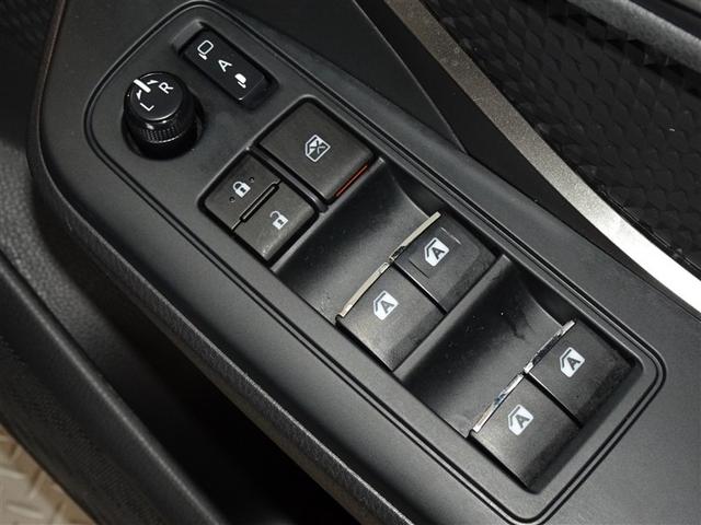 �d���i�[���h�A�~���[�E�p���[�E�C���h�E�𑕔����Ă��܂��B