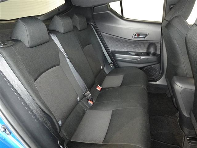 �l�̐G���V�[�g�͔O����ɐ��|�E���L�����{���Ă���܂��B