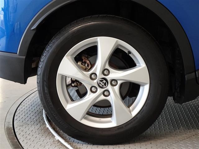 �������Ƒ����������������A�����A���~�𑕔����Ă��܂��B