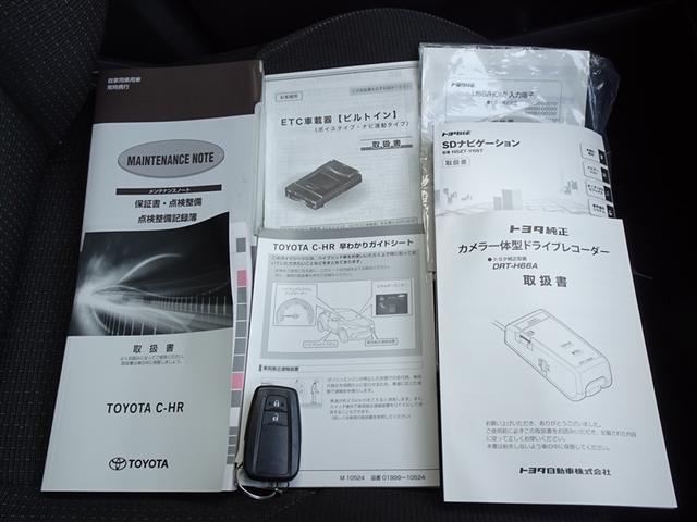 �{�����肪�Ƃ��������܂����B�����X��S��肨�҂��������Ă���܂��B