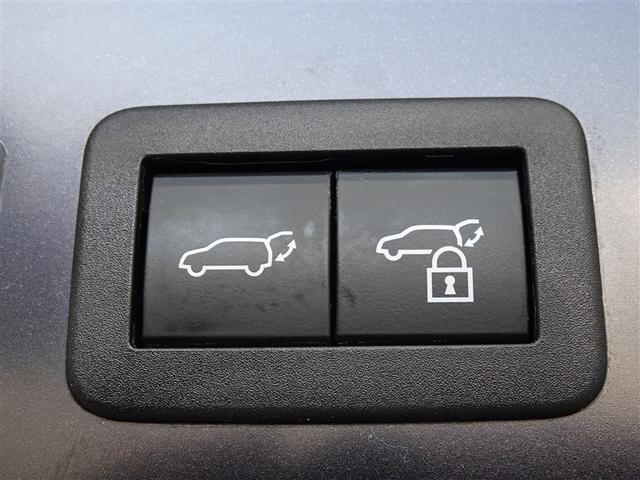 カローラクロス ハイブリッド Z 衝突被害軽減システム メモリーナビ フルセグ バックカメラ ETC フルエアロ LEDヘッドランプ スマートキー(23枚目)