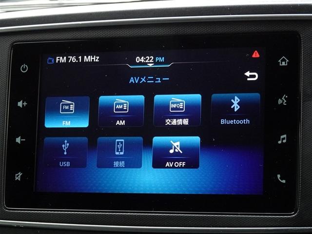 アルト ハイブリッドＳ　衝突被害軽減システム　バックカメラ　ＥＴＣ　ＬＥＤヘッドランプ（7枚目）