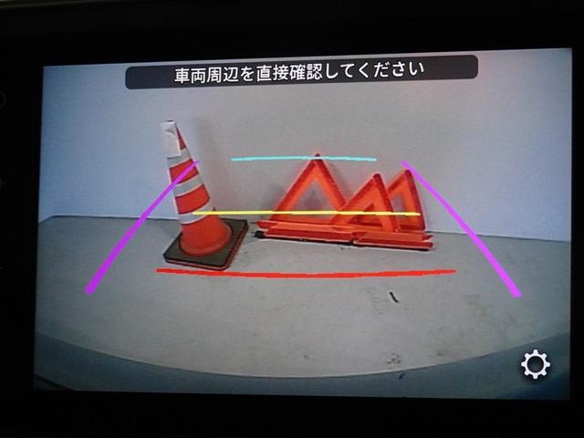 アルト ハイブリッドＳ　衝突被害軽減システム　バックカメラ　ＥＴＣ　ＬＥＤヘッドランプ（8枚目）