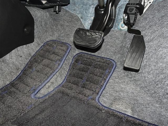 アルト ハイブリッドＳ　衝突被害軽減システム　バックカメラ　ＥＴＣ　ＬＥＤヘッドランプ（10枚目）