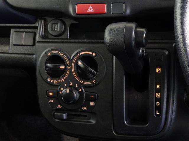 アルト ハイブリッドＳ　衝突被害軽減システム　バックカメラ　ＥＴＣ　ＬＥＤヘッドランプ（12枚目）