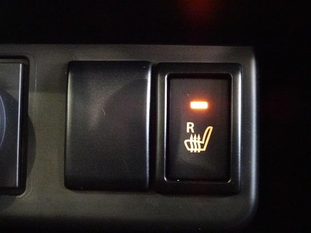 アルト ハイブリッドＳ　衝突被害軽減システム　バックカメラ　ＥＴＣ　ＬＥＤヘッドランプ（13枚目）