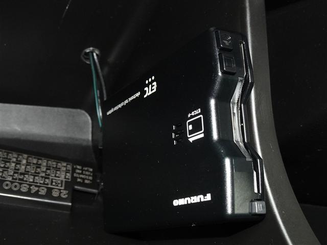 アルト ハイブリッドＳ　衝突被害軽減システム　バックカメラ　ＥＴＣ　ＬＥＤヘッドランプ（15枚目）