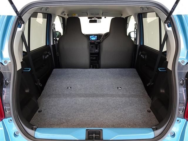 アルト ハイブリッドＳ　衝突被害軽減システム　バックカメラ　ＥＴＣ　ＬＥＤヘッドランプ（19枚目）