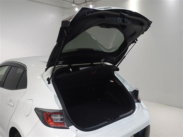 �o�b�N�h�A���J������Ԃł��B