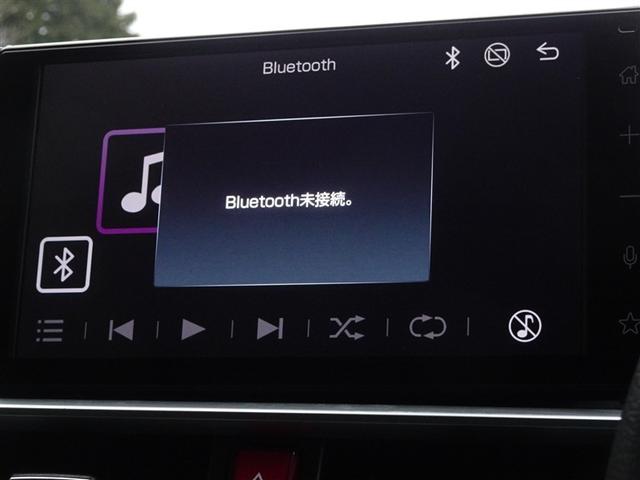 ライズ Ｚ　衝突被害軽減システム　フルセグ　バックカメラ　ＥＴＣ　ＬＥＤヘッドランプ　スマートキー（8枚目）