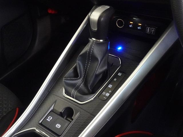 ライズ Ｚ　衝突被害軽減システム　フルセグ　バックカメラ　ＥＴＣ　ＬＥＤヘッドランプ　スマートキー（15枚目）