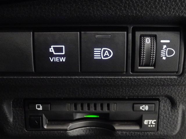カローラクロス ハイブリッド　Ｚ　衝突被害軽減システム　フルセグ　バックカメラ　ＥＴＣ　サンルーフ　ＬＥＤヘッドランプ　スマートキー（15枚目）
