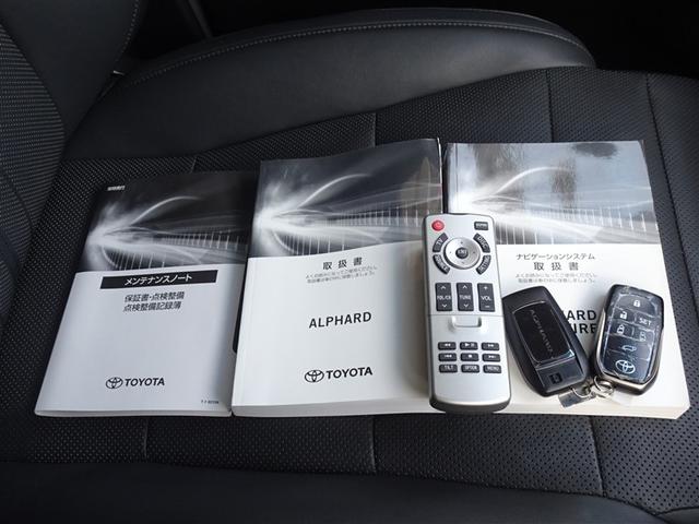 �{�����肪�Ƃ��������܂����B�����X��S��肨�҂��������Ă���܂��B