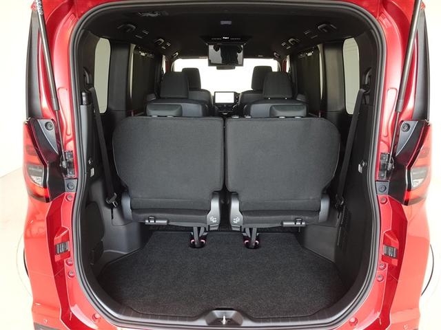 �V�l��Ԏ��ł��\���ȃX�y�[�X�̃g�����N���[���ł��B