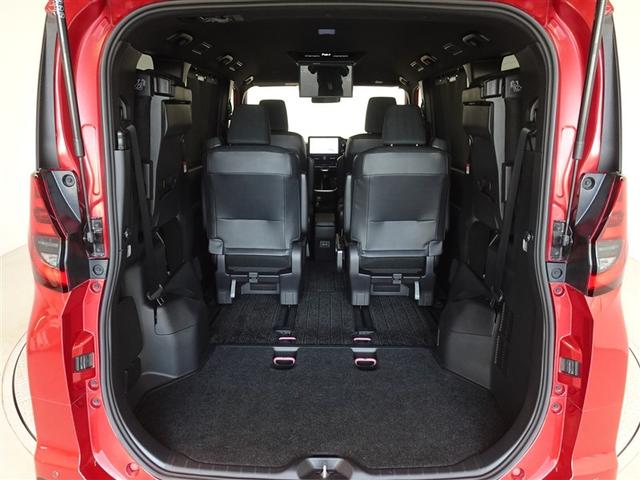 �T�[�h�V�[�g�͒��ˏグ���B�Ў�ł̃����^�b�`�i�[�ŉ׎��X�y�[�X���L����܂��B